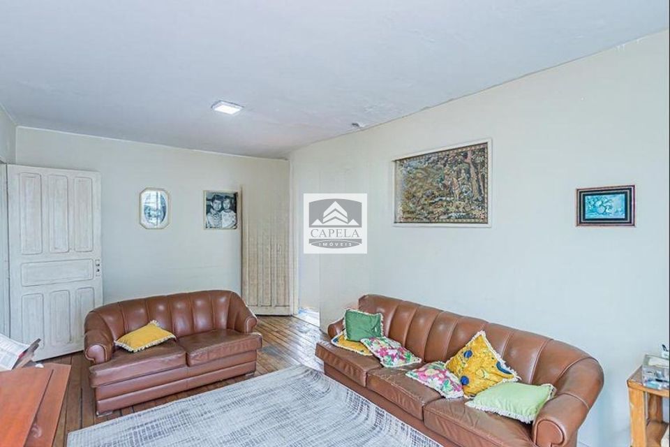 CASA VENDA Vila Ester, 3 dormitórios, 2 vagas 