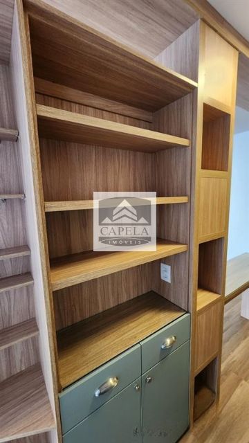 18c16899-77a8-4bab-aad6-c332a8182df8-CAPELA APARTAMENTO Jardim Sao PauloZona Norte 48451 APARTAMENTO VENDA Jardim São Paulo,  63m², 2 dorm. 