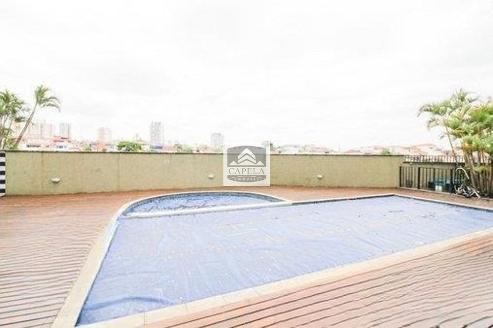 18c60ba7-74bc-4add-a2c6-53f194162d8a-CAPELA APARTAMENTO Santa Teresinha 37350 APARTAMENTO VENDA SANTA TERESINHA,  140m², 4 dorm. 