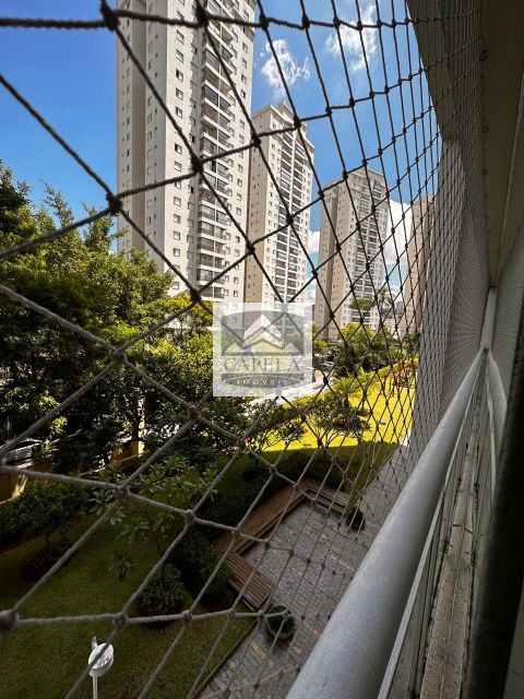 18c71282-522d-4194-9842-5c05cd628833-CAPELA APARTAMENTO Lauzane Paulista 46907 APARTAMENTO VENDA Lauzane Paulista,  142m², 3 suítes 