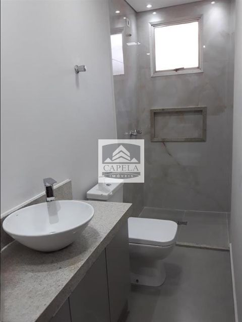 18c802be-8ff6-4404-88a7-19aa92ae1849-CAPELA APARTAMENTO Santana 37312 APARTAMENTO VENDA Santana,  92m², 3 dorm., 2 vagas 