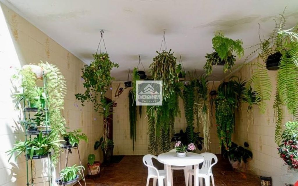 18d0c070-6f9a-41a0-90c4-badddf731e23-CAPELA CASA Jardim Sao Bento 32334 SOBRADO VENDA Jardim São Bento,  488m², 4 SUÍTES 
