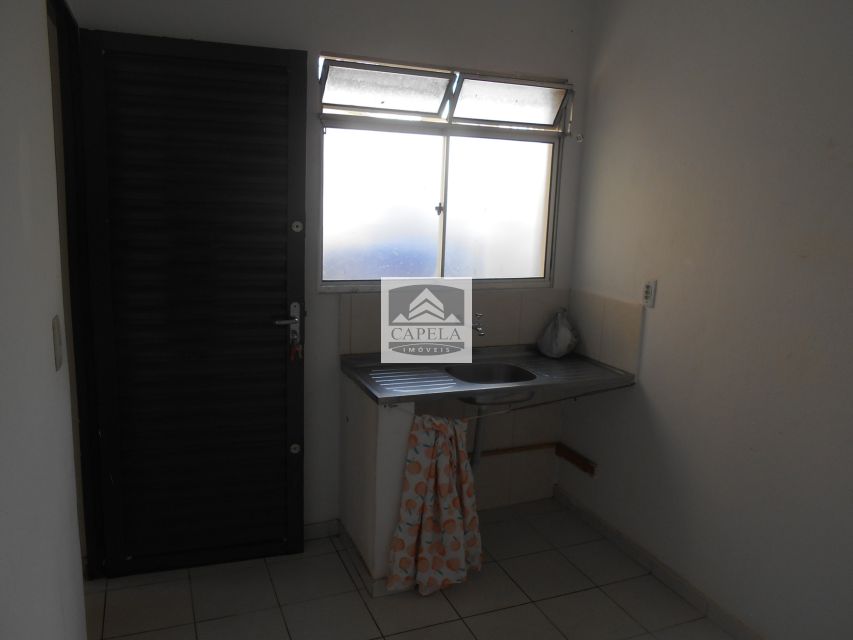 18e30b15-f403-4648-aae1-5350d78d5995-CAPELA APARTAMENTO Lauzane Paulista 40562 APARTAMENTO LOCAÇÃO Lauzane Paulista,  30m² 