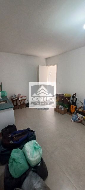 18e641dc-9224-4bab-a552-a5f544df2507-CAPELA SOBRADO Vila Nova Cachoeirinha 50931 Imóvel com 7 kitnet para venda próximo do Supermercado Andorinha