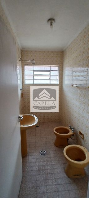 18e9778b-a842-49a3-9ab1-b9e518d1cf3d-CAPELA SOBRADO Parque Mandaqui 52752 Sobrado de 3 dormitórios sendo 1 suíte para locação na Avenida Santa Inês