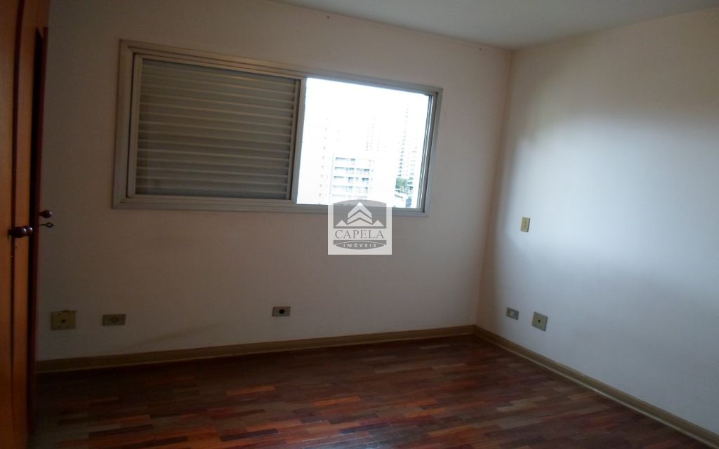 18eb0ca1-0374-4e94-878d-7c6e62eef03f-CAPELA APARTAMENTO Perdizes 19593 APARTAMENTO VENDA Perdizes,  140m² 