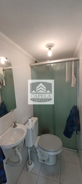 18ee1d49-2477-44a9-853b-b0be04fcc3cf-CAPELA SALAO COMERCIAL Lauzane Paulista 54838 Òtimo salão comercial com 120 metros para locação no Lauzane