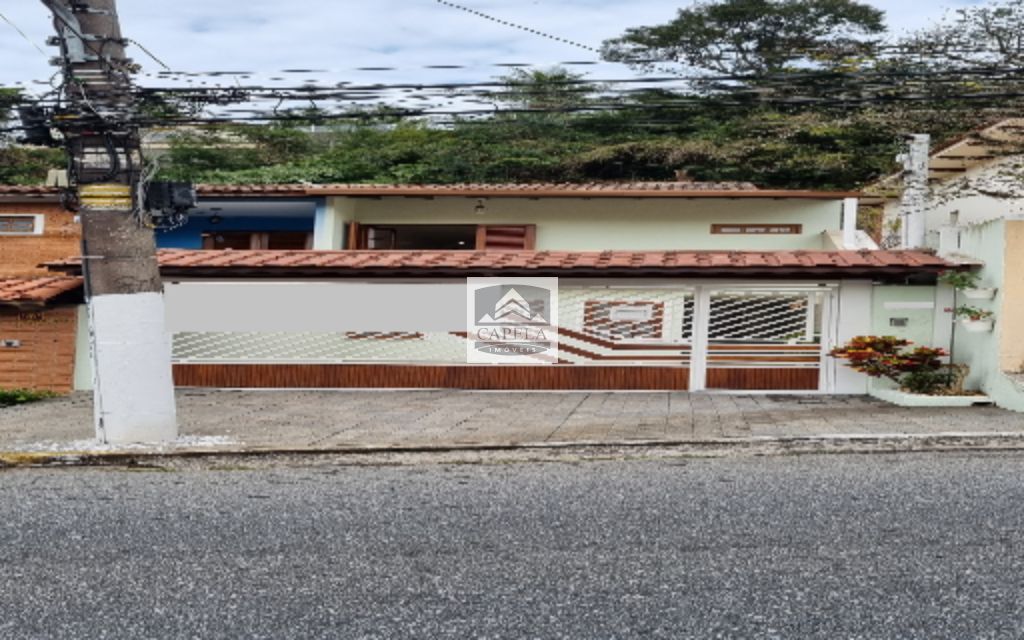 18f15981-ebe5-4df8-82bd-64b22440dd84-CAPELA SOBRADO Tremembe 3250 SOBRADO VENDA Tremembé,  188m², 3 dom., 1 suíte 