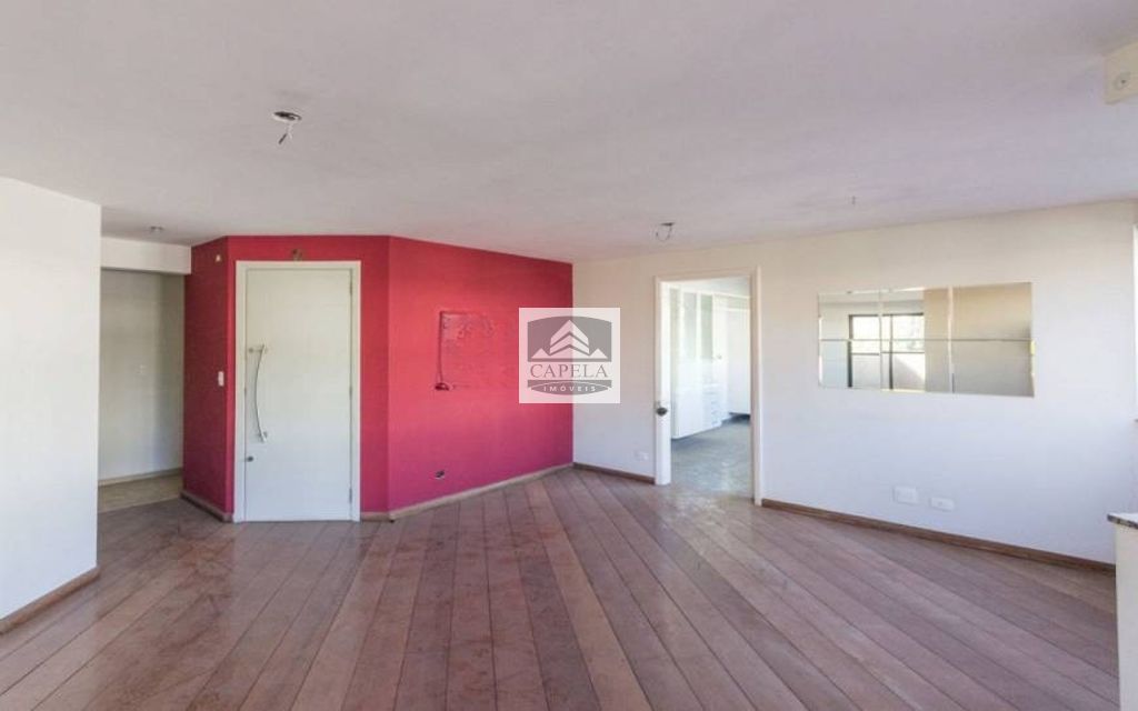 18f90d3b-ef03-40dd-8260-fecd1247ddf7-CAPELA APARTAMENTO Agua Fria 30966 APARTAMENTO VENDA ÁGUA FRIA,  190m², 4 dorm. 