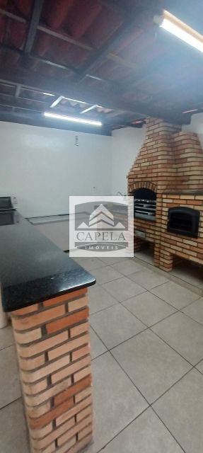 18ff235a-f260-4f4c-bb2a-6cefac351599-CAPELA APARTAMENTO Parque Mandaqui 51918 Lindo apartamento de 3 dormitórios para locação no Mandaqui