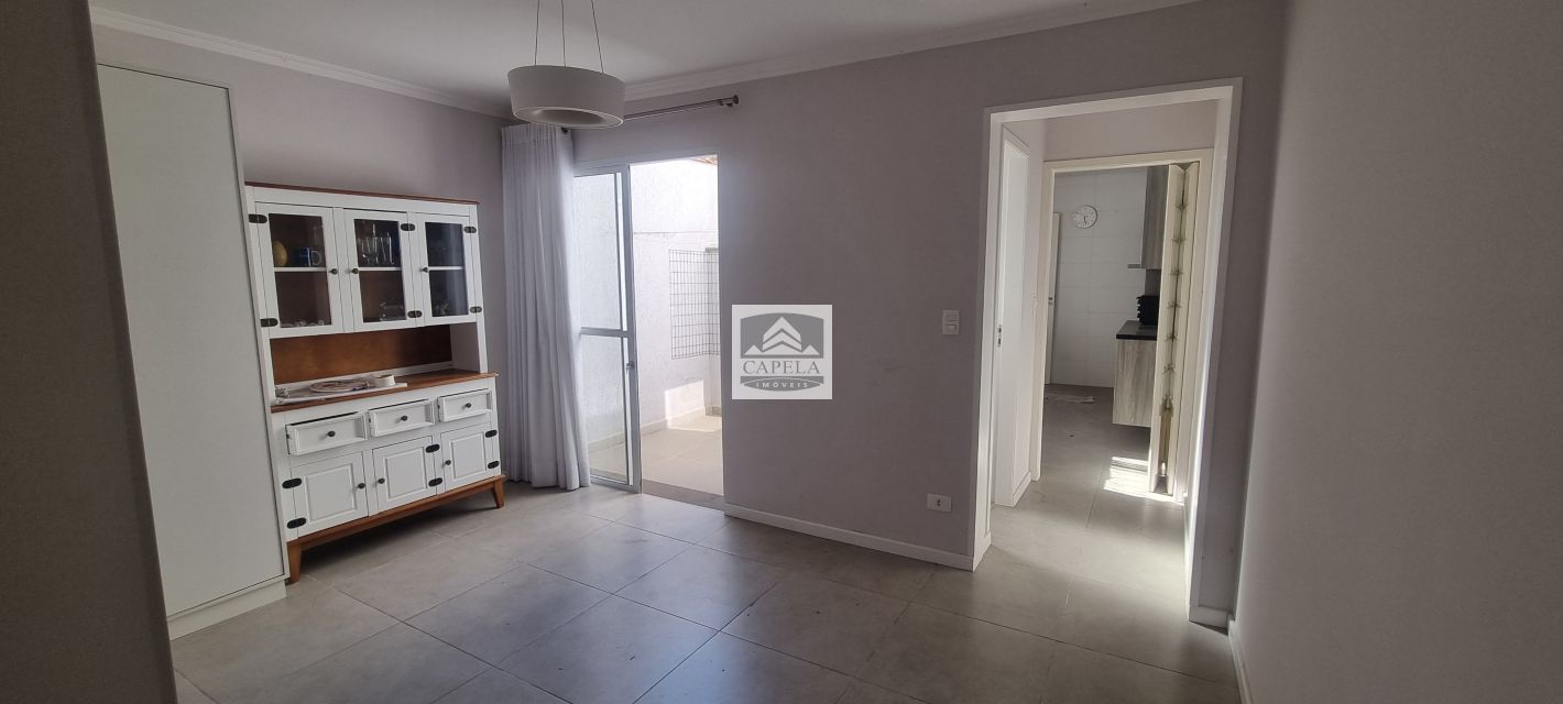 19018346-4d04-479a-9f37-7d7901700a01-CAPELA SOBRADO Jardim Paraiso 40576 SOBRADO VENDA Jardim Paraíso, 3 dorm., 1 vaga 
