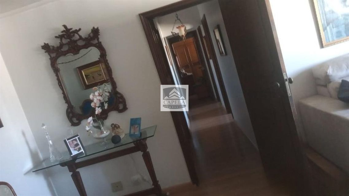 1904ad69-53bd-4dfd-b456-70f4a0cbb59a-CAPELA APARTAMENTO Santana 41179 APARTAMENTO VENDA Santana,  119m², 3 dorm., 1 vaga 