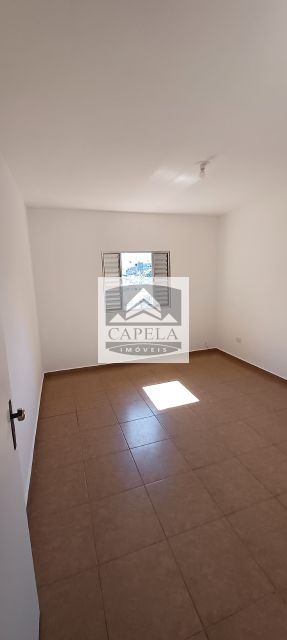 190664e2-d168-4eef-bf20-07097af6d9f9-CAPELA SOBRADO Jardim Santa Cruz Zona Norte 41804 Lindo sobrado a venda de 2 dormitórios no Jardim Peri