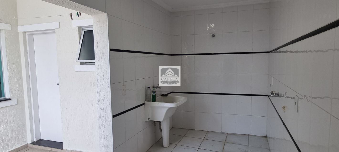 19098aab-03cc-4532-9916-e73acea66906-CAPELA SOBRADO SANTA TERESINHA 48330 