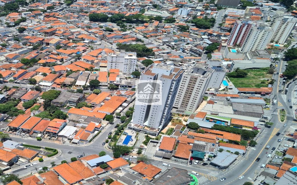 19126358-a58e-4d69-8fb9-5576f3750dc4-CAPELA APARTAMENTO Jardim Paraiso 32439 APARTAMENTO VENDA Jd Paraiso,  92m², 3 dorm., 2 vagas 