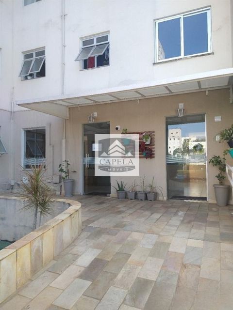 1915756b-f145-4af7-aa70-c5133b174a71-CAPELA APARTAMENTO Vila Nova Cachoeirinha 41865 APARTAMENTO VENDA MANDAQUI,  49m², 2 dorm. 