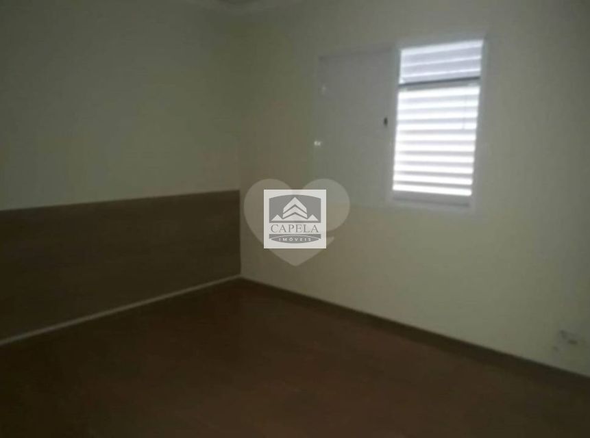 1917983d-5db1-4b73-a9af-83fce18677a8-CAPELA APARTAMENTO Lauzane Paulista 41688 Lindo apartamento de 3 dormitórios sendo 1 suíte a venda no bairro de Sta Terezinha
