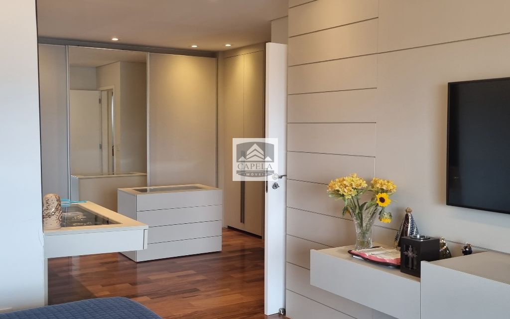 19182cfd-17f2-424f-a83e-65ffe5a145d1-CAPELA APARTAMENTO Santa Teresinha 6377 APARTAMENTO VENDA SANTA TERESINHA,  260m² 