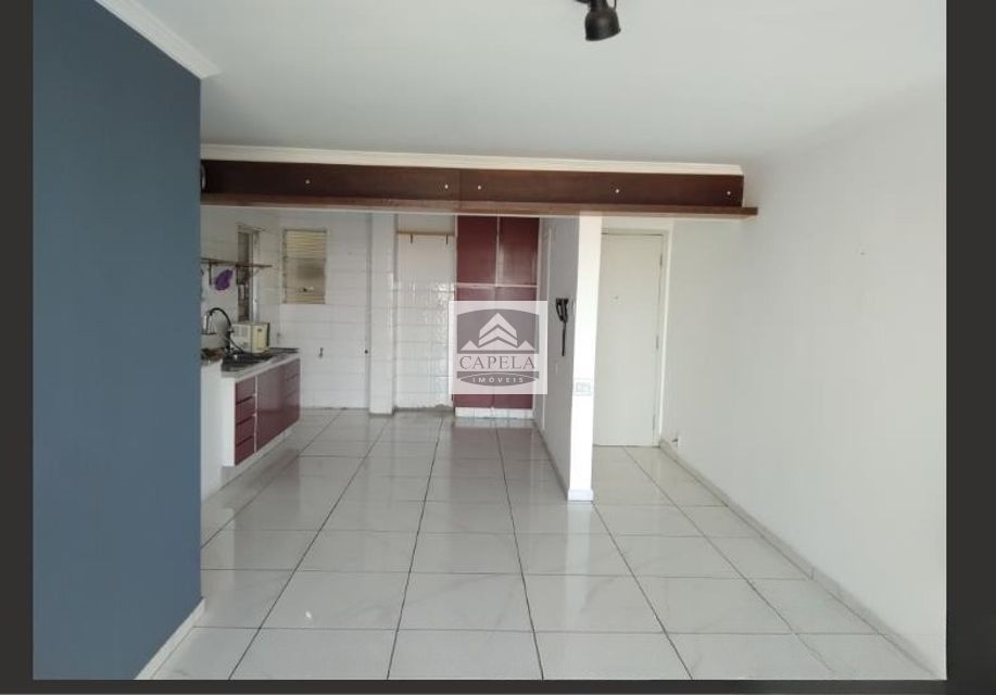 19196ce5-3ef7-4739-9f95-7d62d40fa53b-CAPELA APARTAMENTO Santana 34265 APARTAMENTO VENDA Santana,  77m², 2 dorm., 1 vaga 