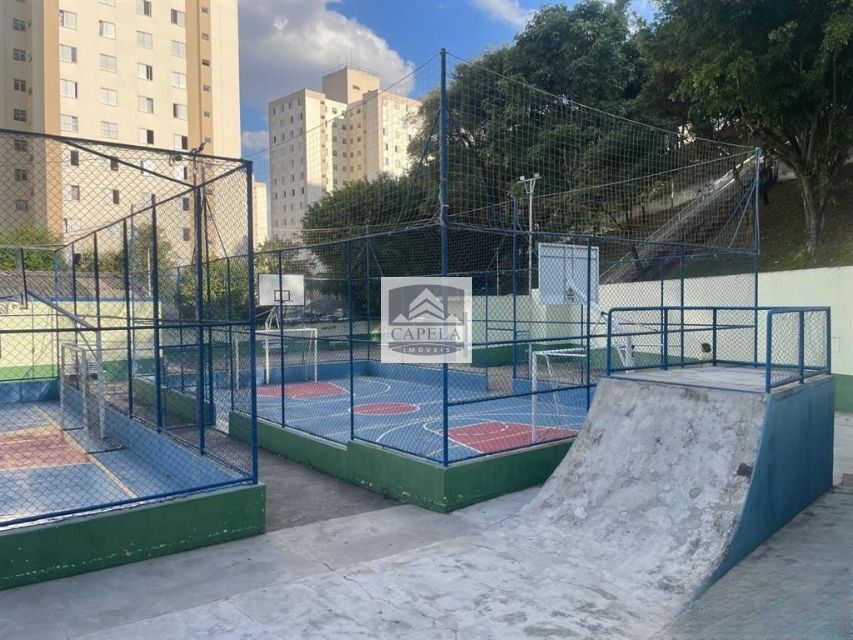 191af1d2-dc75-42c0-b493-c1fbd55d53f9-CAPELA APARTAMENTO Vila Nova Cachoeirinha 38298 APARTAMENTO VENDA MANDAQUI,  50m², 2 dorm., 1 vaga 