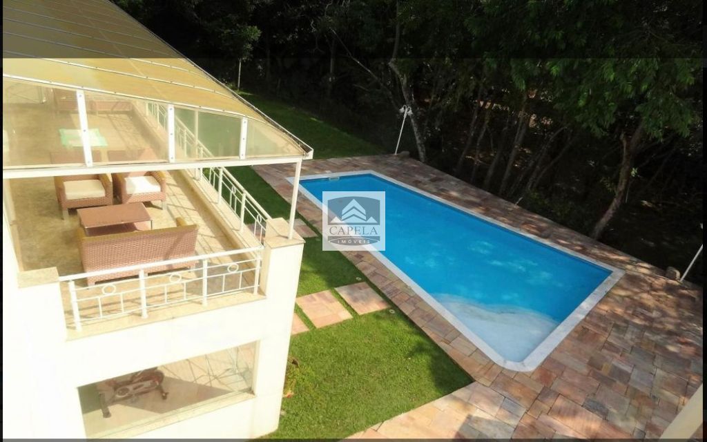 19213340-a68c-42a5-acec-f7eaa6bcecce-CAPELA CASA Horto Florestal 23743 CASA  EM CONDOMÍNIO VENDA Jardim Itatinga,  650m² 