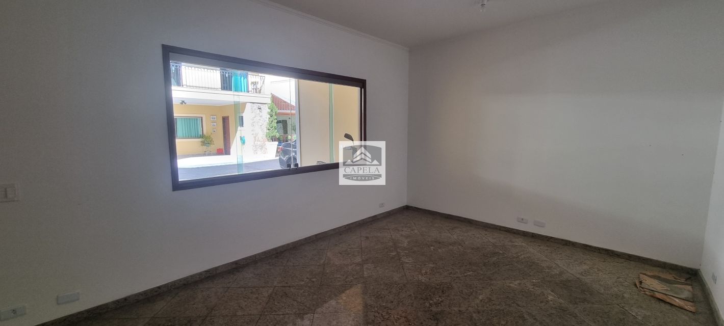 1921b441-0f90-4bcf-95dc-d40fa64198a0-CAPELA SOBRADO Vila Santos 38197 SOBRADO CONDOMÍNIO VENDA PEDRA BRANCA,  142m² 