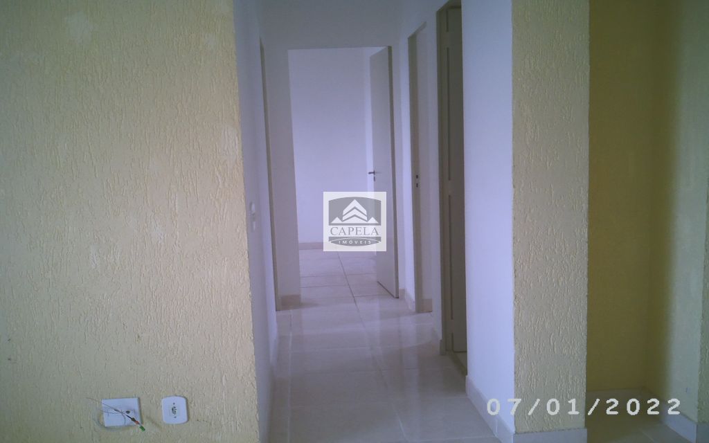 19234de3-6037-459c-a8ed-dd1fc41613af-CAPELA APARTAMENTO Vila Bela Vista 21007 APARTAMENTO VENDA Vila Bela Vista,  70m², 3 dorm. 