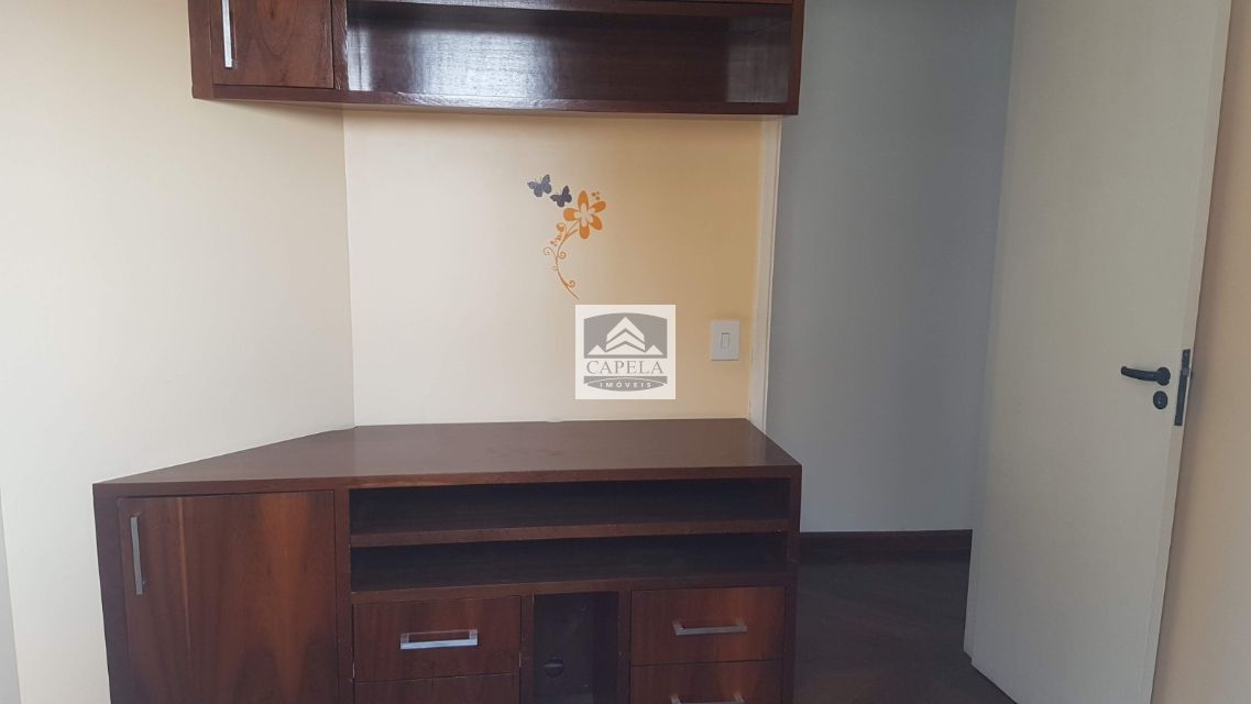 192eccb8-c90b-460b-b894-c462ea6b4707-CAPELA APARTAMENTO Lauzane Paulista 52644 Apartameto a venda de 3 dormitórios sendo 1 suíte no Mandaqui