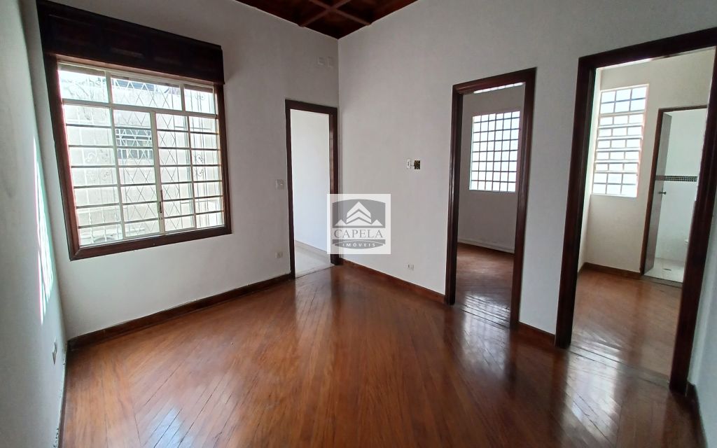 19324d67-97fb-4302-a233-21371f5b1ba6-CAPELA SOBRADO Santana 25100 Casa de 5 suítes e 2 salões para locação em Santana