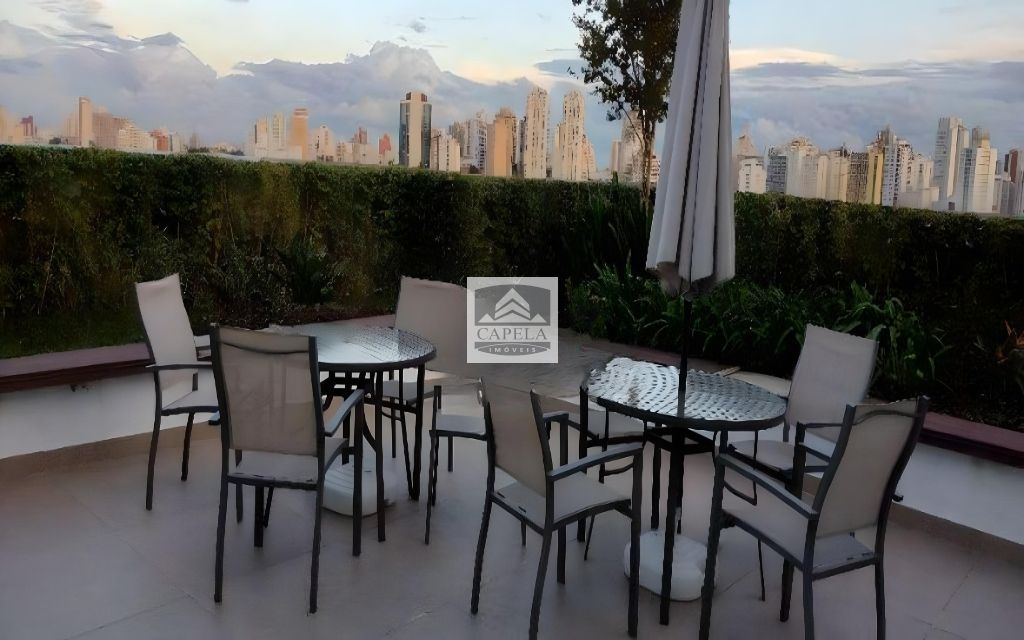 1935234d-fcbe-464c-b1f3-fc48984ccf01-CAPELA APARTAMENTO Jardim Paraiso 31052 APARTAMENTO VENDA Jardim Paraíso,  40m², 2 dorm.