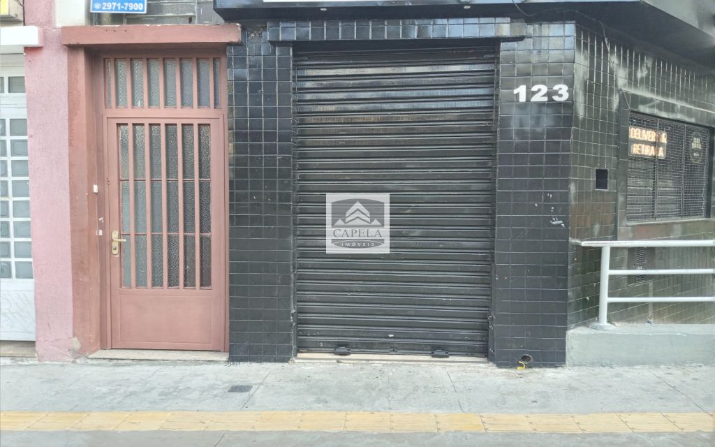 1936ce99-f516-411c-b99d-2f5a3414b2d6-CAPELA SOBRADO Santana 21369 SOBRADO VENDA Santana,  140m², 1 dorm. 