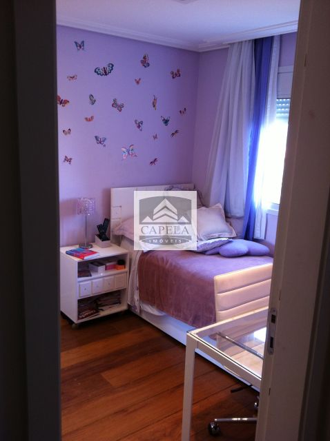 193d519c-198e-4938-842a-55668b73933f-CAPELA APARTAMENTO MANDAQUI 39499 APARTAMENTO VENDA MANDAQUI,  122m², 4 dorm. 