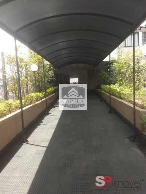 19425dca-0344-4780-b721-8ad46ab49d61-CAPELA APARTAMENTO Lauzane Paulista 37230 APARTAMENTO VENDA Lauzane Paulista,  57m², 2 dorm. 