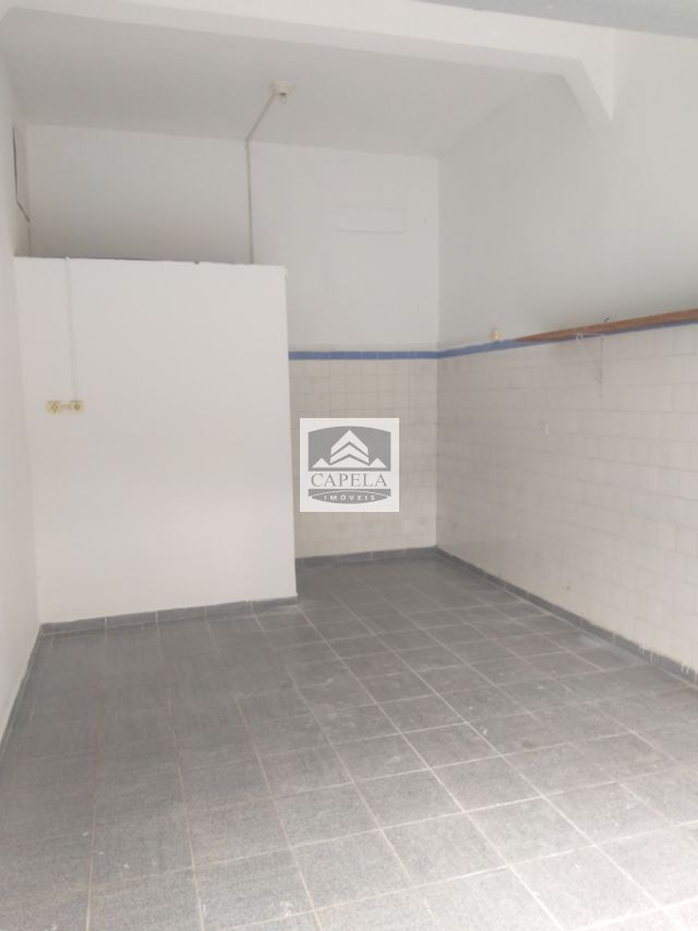 19586b47-c270-4f87-88a7-4fb469f27b2e-CAPELA COMERCIAL Horto Florestal 36602 COMERCIAL LOCAÇÃO Horto Florestal,  28m² 
