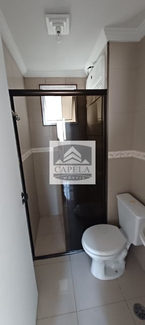 1960b88c-126f-4e3a-aae4-1676d567e825-CAPELA APARTAMENTO VILA AMELIA 52222 Ótimo apartamento de 3 dormitórios para locação na Vila Amélia