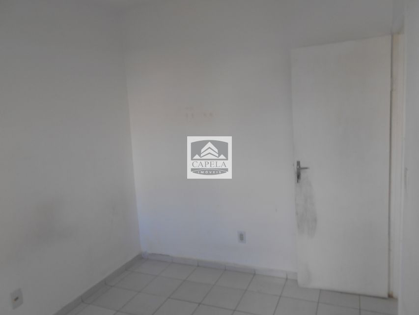 1962e024-1763-4db8-b88d-8b8e6327f5e5-CAPELA APARTAMENTO Lauzane Paulista 40565 APARTAMENTO LOCAÇÃO Lauzane Paulista,  30m² 