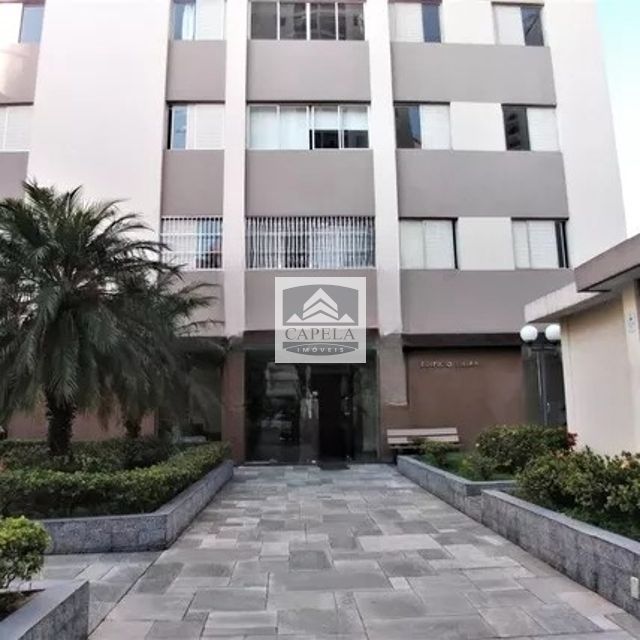 1964fa5c-3652-4e3a-8a1d-46a279269f00-CAPELA APARTAMENTO Santana 34460 APTO VENDA SANTANA, 3 DORM., 2 VAGAS