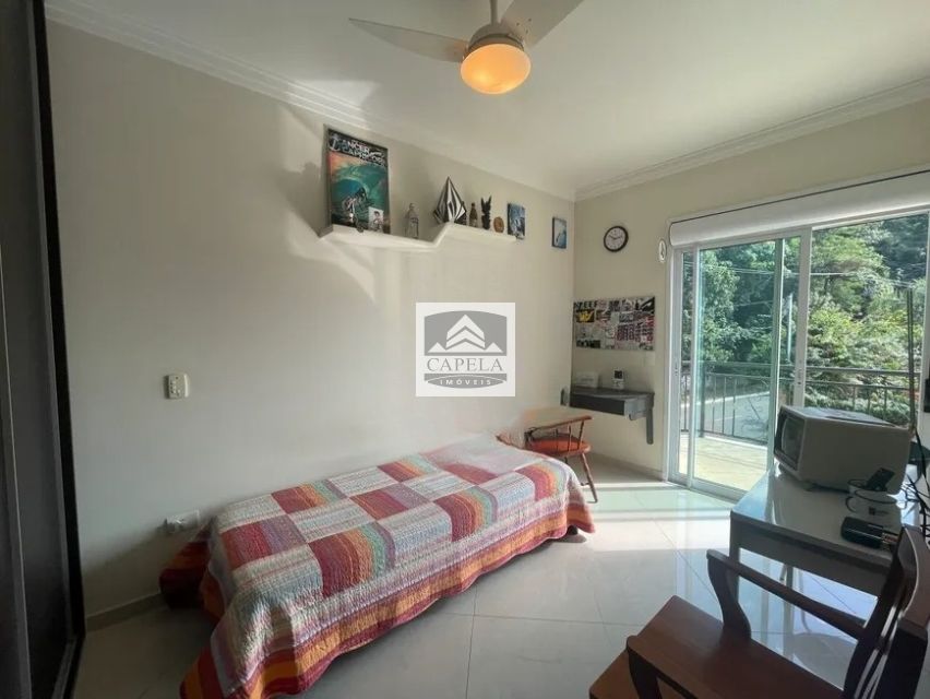 196bfacd-aa45-41b4-81c4-8e429ee03f5c-CAPELA CASA Vila Albertina 45153 SOBRADO VENDA TREMEMBÉ,  260m², 4 dorm., 4 vagas 