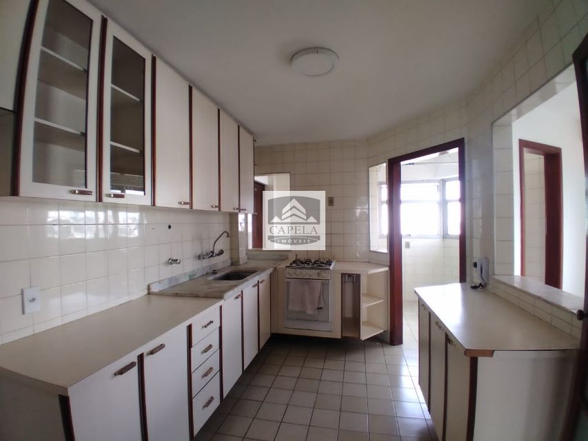 1971f152-ead4-4f93-a06c-aa38f8545d5a-CAPELA APARTAMENTO Parque Mandaqui 44874 Apartamento de 96 metros a venda no Parque Mandaqui