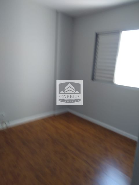 197529a1-cc6d-4ca1-8c8a-b2397b6d3fc4-CAPELA APARTAMENTO Vila Bela Vista Zona Norte 41263 APARTAMENTO VENDA Jardim Peri,  69m², 3 DORM 