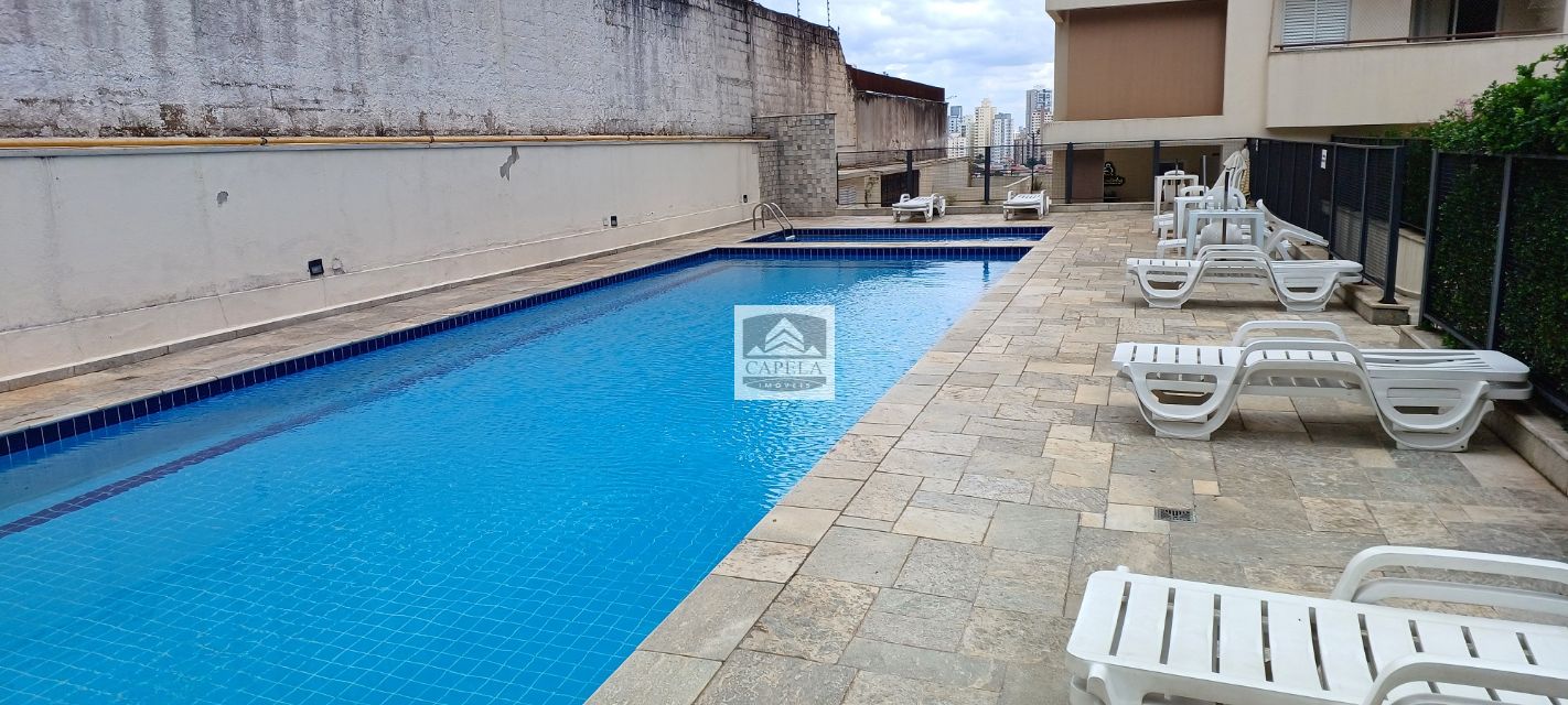 19843e02-d484-44ba-a07f-36fc5c345741-CAPELA APARTAMENTO Vila Nova Cachoeirinha 48818 Ótimo apartamento a venda de 3 dormitórios sendo 1 suíte a venda no mandaqui