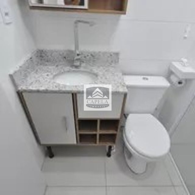 19944734-d69c-4a9e-ad2e-5eaf0832dae3-CAPELA APARTAMENTO Vila Mazzei 53642 Lindo apartamento a venda no Tucuruvi
