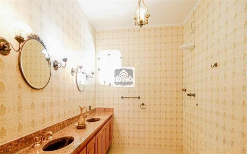 199ae41a-ae8b-41b5-adc2-3deede6c77dd-CAPELA CASA Jardim Sao Bento 32329 SOBRADO VENDA Jardim São Bento,  488m², 4 SUÍTES 