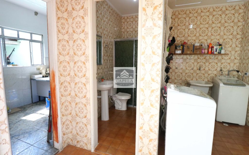 19bf35cc-b32a-4ee2-bb61-f4c642b0a379-CAPELA SOBRADO Vila Nova Cachoeirinha 16465 SOBRADO VENDA Vila Nova Cachoeirinha, 4 dorm, 2 vagass 