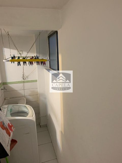 19c2eb9d-c158-4e0b-ab8e-56e82289bf8d-CAPELA APARTAMENTO Santana 52263 Ótimo apartamento de 2 dormitórios para venda em Santana 