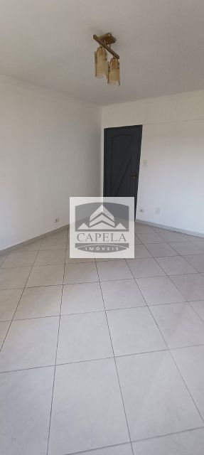 19c30d70-4ff6-45fb-9c36-9cb830b491c5-CAPELA APARTAMENTO Lauzane Paulista 53671 Apartamento para locação de 2 dormitórios + dependência 