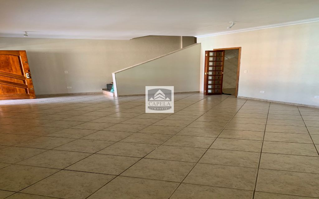 19c36202-07e9-461a-acb8-aef9b02d4862-CAPELA CASA Santana 9750 Lindo sobrado a venda no bairro de Santana 