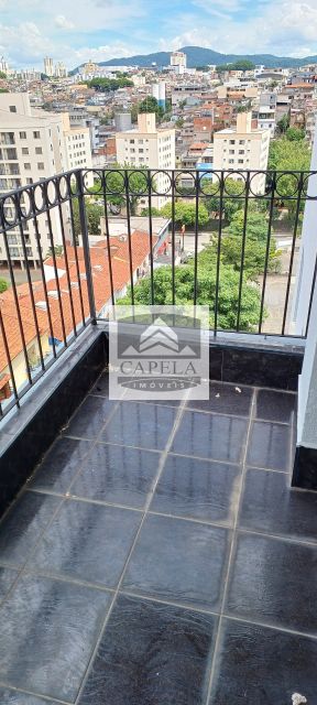 19cfcaba-851b-43ff-baf6-5dfa99d285c5-CAPELA APARTAMENTO Vila Romero 47940 Ótimo apartamento a venda de 3 dormitórios sendo 1 suíte no Mandaqui