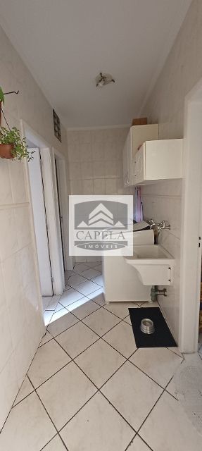 19d92d56-fbad-4a0e-b18c-3a6aa657d4ee-CAPELA SOBRADO Vila Nova Mazzei 54607 Sobrado a venda de 3 dormitórios sendo 1 suíte com sacada, na Vila Nova Mazzei