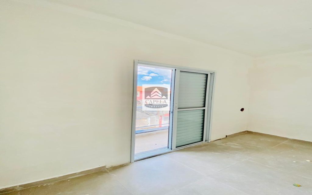 19dc7f47-1c79-48b0-acc5-58a7b909a2eb-CAPELA APARTAMENTO Vila Dom Pedro II 13646 APARTAMENTO VENDA Parada Inglesa,  29m² 